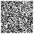 QR code with Dyadic Data Consulting LLC contacts