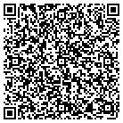 QR code with Eastern Maine Equipment Inc contacts