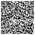QR code with Eastport Engineering contacts