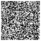 QR code with Eden Design & New Media Consulting contacts
