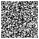 QR code with Educational Consulting Ser contacts