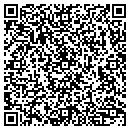 QR code with Edward J Kfoury contacts
