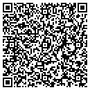 QR code with Efficiency Solutions contacts