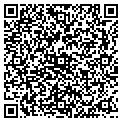 QR code with Elf Enterprises contacts
