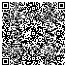 QR code with Emery Forestry Consulting contacts