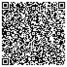 QR code with Endeavour Building Solutions contacts