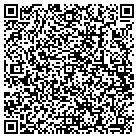 QR code with ND Midwestern Fastener contacts