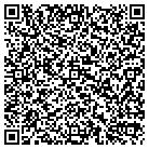 QR code with Energy Options Consulting Grou contacts