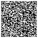 QR code with Entrepreneur's Source contacts