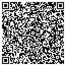 QR code with Environ Services Inc contacts