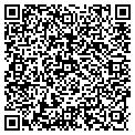 QR code with Eprime Consulting Inc contacts