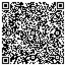 QR code with Epro Consulting contacts
