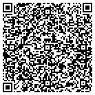 QR code with Eric Olson Consulting LLC contacts