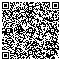 QR code with Ervin Consulting contacts
