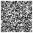 QR code with Ethical Directions contacts