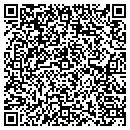QR code with Evans Consulting contacts