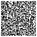 QR code with Evergreen Consulting contacts