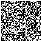 QR code with E M Sprock Construction Corp contacts