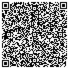 QR code with Foot & Ankle Assoc of Maine pa contacts