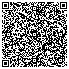 QR code with Titan Fastener Products Inc contacts