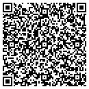 QR code with Forest Research LLC contacts