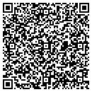 QR code with Fortis Solutions contacts