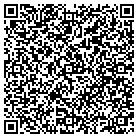 QR code with Fortunes Rocks Consultant contacts