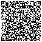 QR code with Foster & Sons Consulting LLC contacts