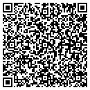 QR code with Loretta M Vasso Ms Ladc contacts