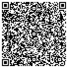 QR code with Wurth/Service Supply Inc contacts