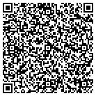 QR code with Frank Peretti Consulting contacts