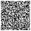 QR code with Fastenal contacts