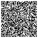 QR code with Frederick St Cyr Assoc contacts