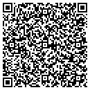 QR code with Fastenal contacts