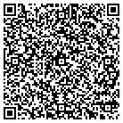QR code with Freeport Consulting Group contacts