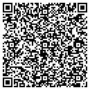 QR code with Fastenal contacts