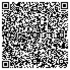 QR code with Frequency Consulting Group contacts