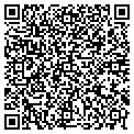 QR code with Fastenal contacts