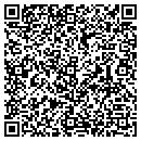 QR code with Fritz Steele Consultants contacts