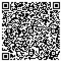 QR code with Fastenal contacts