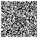 QR code with Fst Consulting contacts