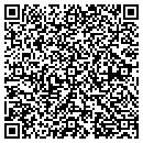 QR code with Fuchs Consulting Group contacts