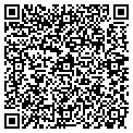 QR code with Fastenal contacts