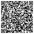 QR code with Fastenal contacts