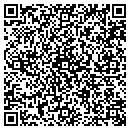 QR code with Gaczi Consulting contacts