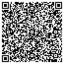 QR code with Fastenal contacts