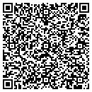 QR code with Fastenal contacts