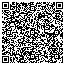 QR code with 1 Stop Solutions contacts