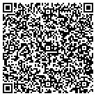 QR code with Gallagher Spencer Group contacts