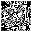 QR code with Fastenal contacts